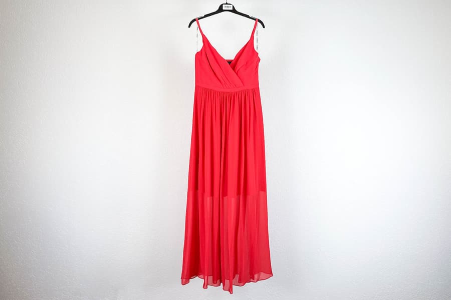 Damen Kleid Paradi, Gr. 38